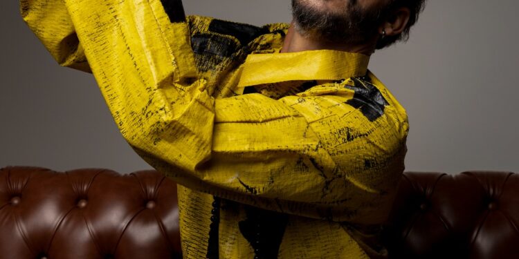 Shows e apresentações culturais animam programação do Rolê REC’n’Play em Caruaru