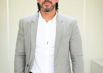 Governo de Pernambuco anuncia mudanças na Secretaria de Mobilidade e Infraestrutura e no DER-PE