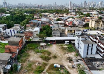 Pernambuco garante mais 310 unidades habitacionais do Minha Casa Minha Vida para famílias em vulnerabilidade