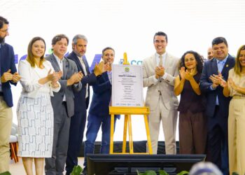 Canal 6: PrefTV inaugura nova era da comunicação pública em Caruaru