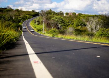Agreste de Pernambuco ultrapassa R$ 1 bilhão em investimentos em estradas
