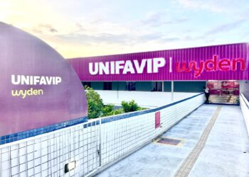 UniFavip Wyden promove Feira de Estágios e Empregos 2025.2 com networking, workshops e oportunidades de carreira