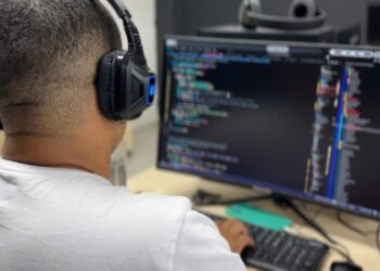 Transforma PE: inscrições para primeira fase do programa do Governo do Estado encerram na próxima segunda (22)