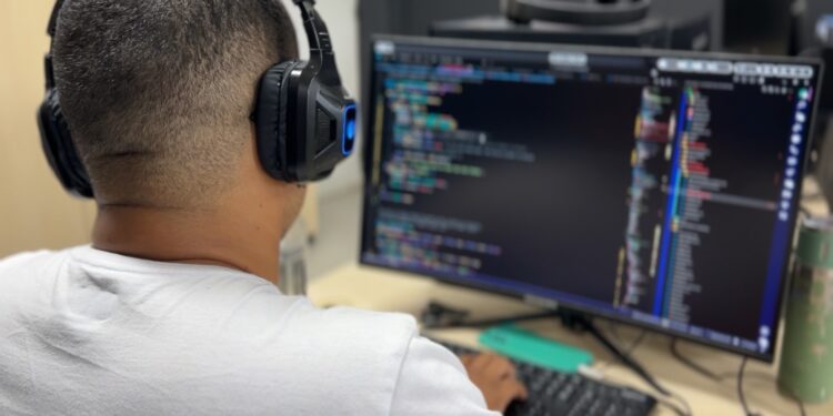 Transforma PE: inscrições para primeira fase do programa do Governo do Estado encerram na próxima segunda (22)