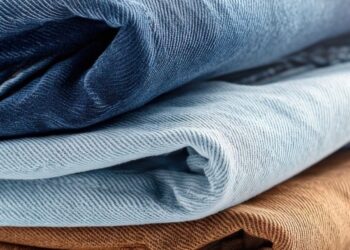 Curso de Modelagem de Calça Jeans está com inscrições abertas no Senac em Caruaru