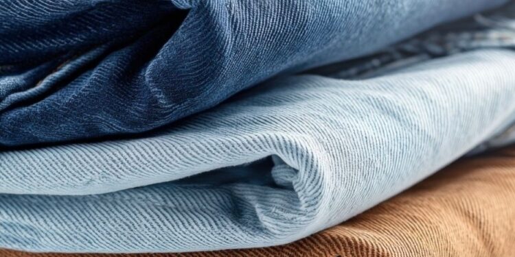 Curso de Modelagem de Calça Jeans está com inscrições abertas no Senac em Caruaru