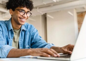 SESI-PE oferece 300 vagas para cursos gratuitos com foco na qualificação profissional