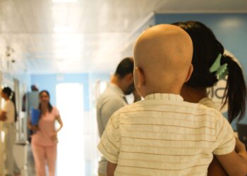 ICIA celebra 22 anos com evento especial em Caruaru