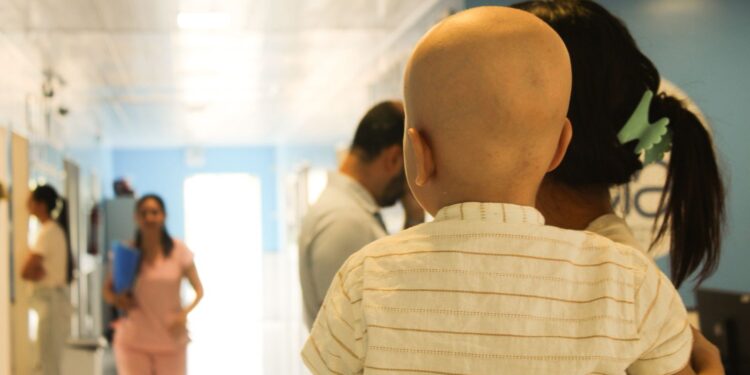 ICIA celebra 22 anos com evento especial em Caruaru