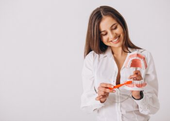 UNINASSAU Caruaru realiza I Congresso de Odontologia