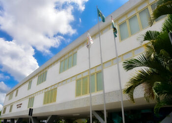 Prefeitura de Caruaru envia à Câmara Projeto de Lei que beneficia mototaxistas