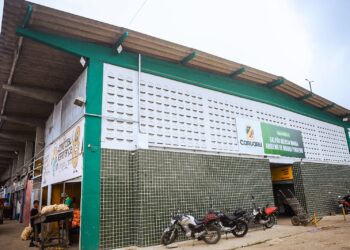 Reduções aliviam bolso dos consumidores na Ceaca