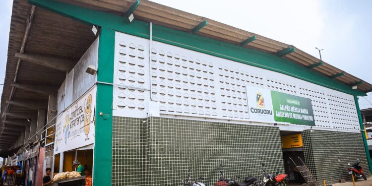 Reduções aliviam bolso dos consumidores na Ceaca