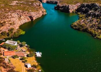 Sesc Caruaru promove excursão para a região de Piranhas/AL, no feriado da Proclamação da República