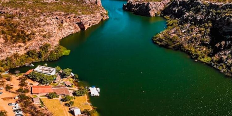 Sesc Caruaru promove excursão para a região de Piranhas/AL, no feriado da Proclamação da República