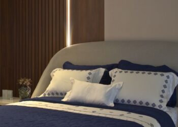 Bazar Solidário ICIA e Maranno promete qualidade, conforto e solidariedade na primeira semana de outubro