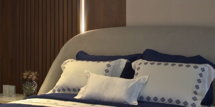 Bazar Solidário ICIA e Maranno promete qualidade, conforto e solidariedade na primeira semana de outubro