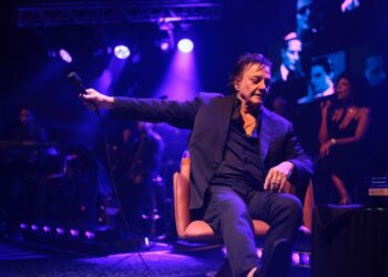 Festival Pernambuco Meu País encerra edição neste fim de semana em Caruaru