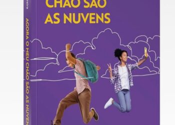 Famílias em crise, infâncias em risco
