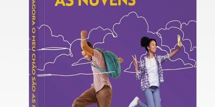 Famílias em crise, infâncias em risco