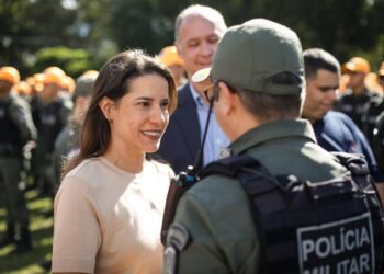 Pernambuco alcança recorde de redução nos crimes patrimoniais e mantém queda nos indicadores de violência