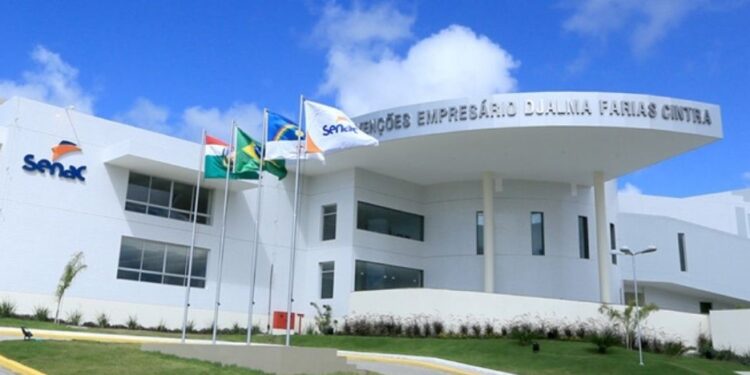 Senac comemora o Dia Internacional da Saúde Mental com evento gratuito no Centro de Convenções em Caruaru