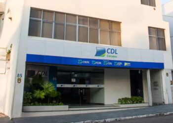 Aprovada a prorrogação dos mandatos da atual diretoria e do conselho fiscal da CDL Caruaru