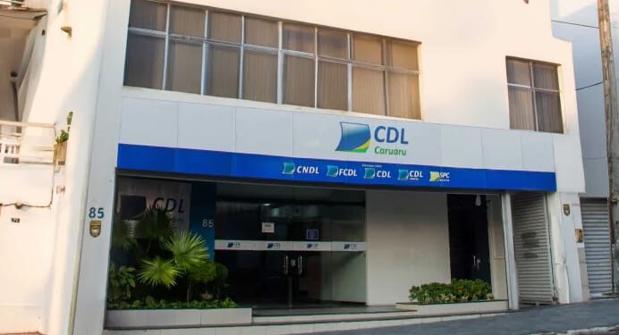 Aprovada a prorrogação dos mandatos da atual diretoria e do conselho fiscal da CDL Caruaru