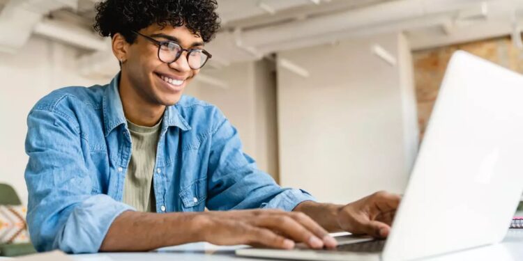 SESI-PE está com inscrições abertas para 300 vagas gratuitas em cursos de qualificação profissional