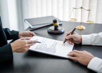 IEL-PE abre inscrições para curso de Compliance e Legislação Trabalhista na Prática