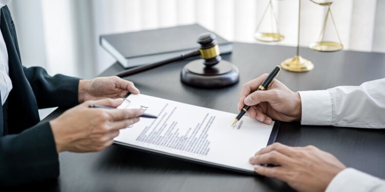 IEL-PE abre inscrições para curso de Compliance e Legislação Trabalhista na Prática