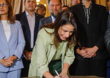 Governo de Pernambuco assina contratos de R$ 1,4 bilhão com o Banco do Brasil para investimentos em ações prioritárias