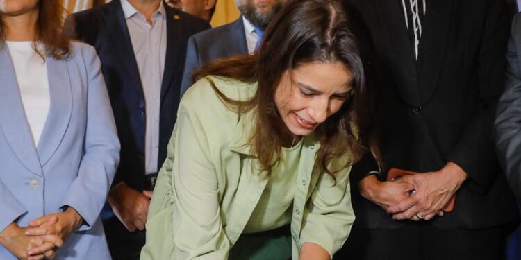 Governo de Pernambuco assina contratos de R$ 1,4 bilhão com o Banco do Brasil para investimentos em ações prioritárias