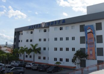 Últimos dias para garantir sua vaga no Vestibular Asces-Unita 2026