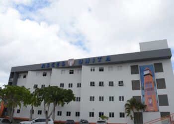 Inscrições para o Vestibular Asces-Unita 2026 encerram nesta terça-feira (21)