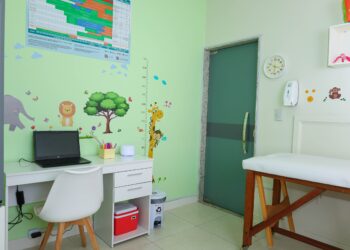 DermoSpa Vacinas é um novo espaço dedicado ao cuidado e à prevenção em Caruaru