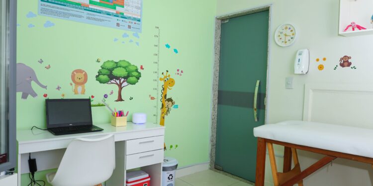 DermoSpa Vacinas é um novo espaço dedicado ao cuidado e à prevenção em Caruaru