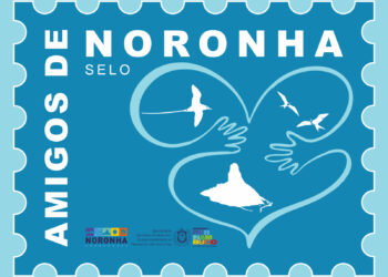 Programa Amigos de Noronha é criado para apoiar melhorias e conservação em espaços públicos