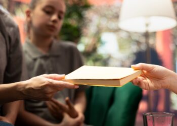 Asces-Unita realiza IX Semana da Biblioteca com foco no incentivo à leitura e valorização da cultura nordestina