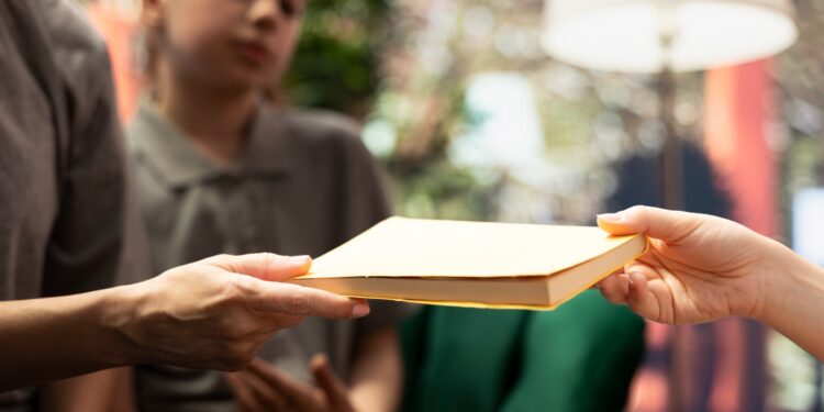Asces-Unita realiza IX Semana da Biblioteca com foco no incentivo à leitura e valorização da cultura nordestina