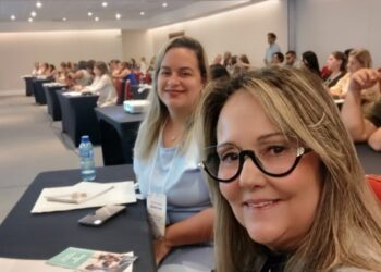 Exato Prime abre matrículas para 2026 e lança o programa socioemocional Líder em Mim