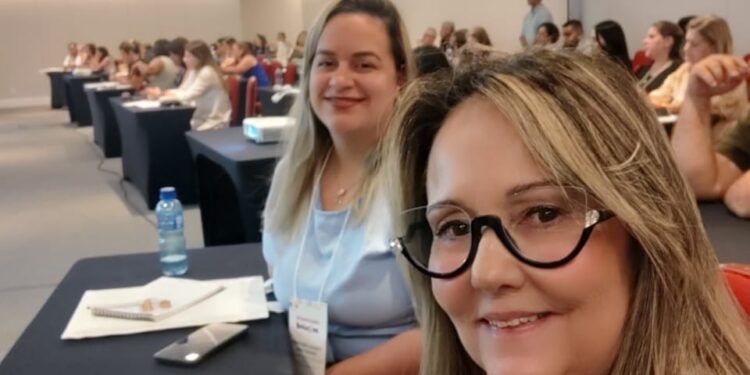 Exato Prime abre matrículas para 2026 e lança o programa socioemocional Líder em Mim