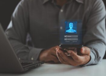 INSS passa a exigir biometria para novos benefícios e crédito consignado em novembro