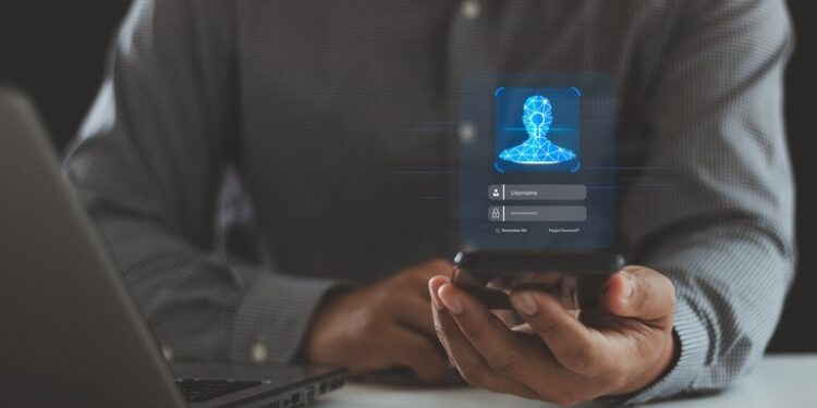 INSS passa a exigir biometria para novos benefícios e crédito consignado em novembro