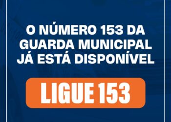 Números de emergência 153 e 199 voltam a funcionar normalmente em Caruaru