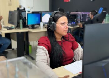 Governo de Pernambuco anuncia segunda fase do Transforma PE para impulsionar inovação em micro e pequenas empresas