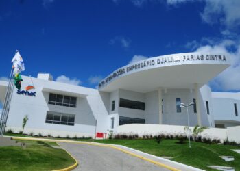 Sistema Fecomércio/Sesc/Senac PE presta homenagem a empresas que participaram do Projeto Novos Rumos em Caruaru