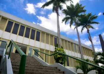 Prefeitura de Caruaru promoverá Mutirão de Cadastro Familiar para ampliar acesso aos serviços de saúde no bairro Nina Liberato