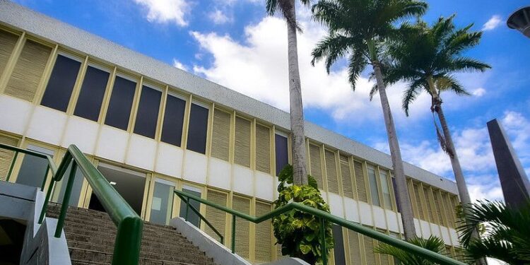 Prefeitura de Caruaru promoverá Mutirão de Cadastro Familiar para ampliar acesso aos serviços de saúde no bairro Nina Liberato