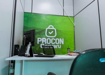 Procon Caruaru orienta consumidores sobre novo serviço do Banco Central para evitar fraudes na abertura de contas